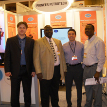 OTC 2008